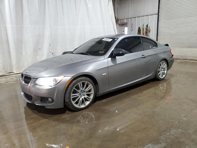 2011 BMW 335 I 2011 image