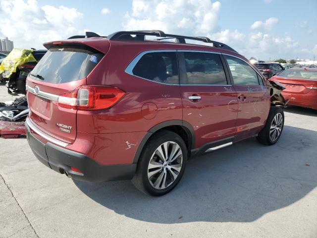Изображение 3 2020 SUBARU ASCENT TOURING 2020 с VIN 4S4WMARD8L3427774