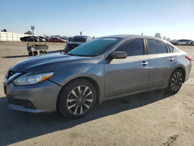 Изображение 1 2016 NISSAN ALTIMA 2.5 2016 с VIN 1N4AL3AP1GC160816