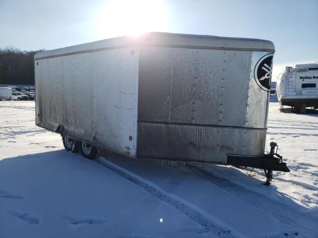 Obraz 2002 UNIT UTILITY TR 2002