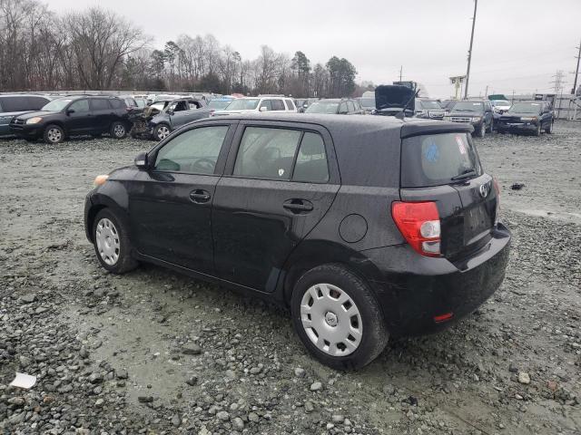 Obraz 2 z 2008 TOYOTA SCION XD  2008 z VIN JTKKU10478J022288