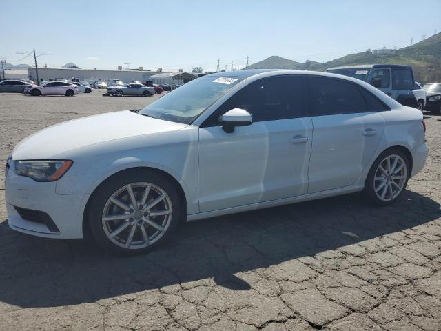 Obraz 2016 AUDI A3 PREMIUM 2016