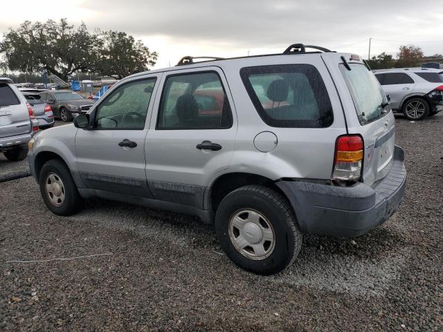 Image 2 of 2005 FORD ESCAPE XLS 2005 with VIN 1FMYU02Z45KB23293