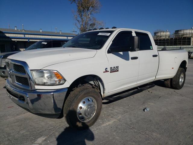 Изображение 1 2015 RAM 3500 ST 2015 с VIN 3C63RRGL6FG613002