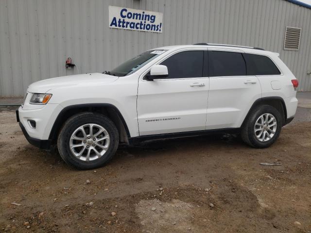 Obraz 2015 JEEP GRAND CHEROKEE LAREDO 2015