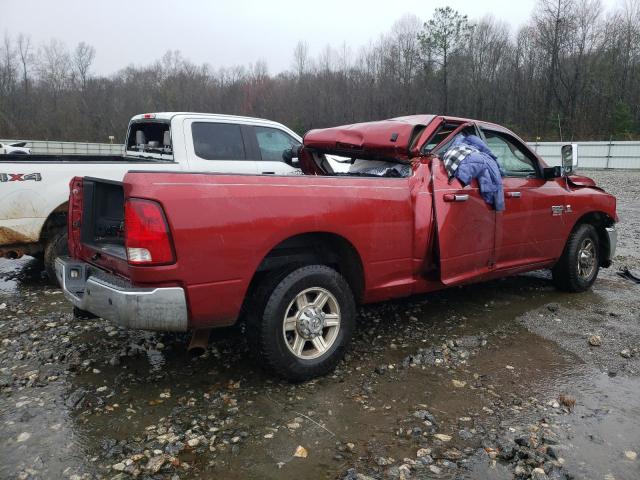 Image 3 of 2011 DODGE RAM 3500  2011 with VIN 3D73M3CL3BG554839