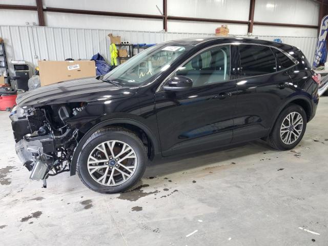 Obraz 2022 FORD ESCAPE SEL 2022