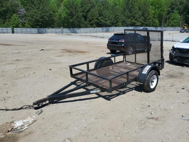 Obraz 3 z 2018 OTHER TRAILER 2018 z VIN 4T9LP0817F1174018