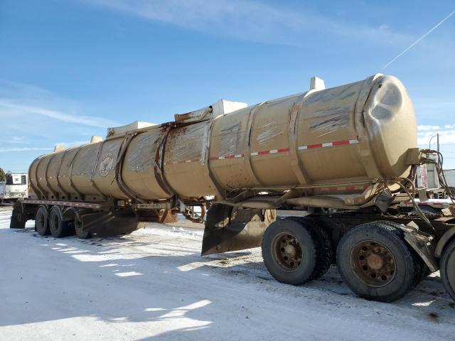 Изображение 2015 DRAG TANKER TRL 2015