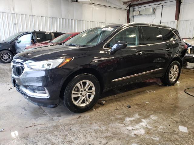 Изображение 2019 BUICK ENCLAVE  2019