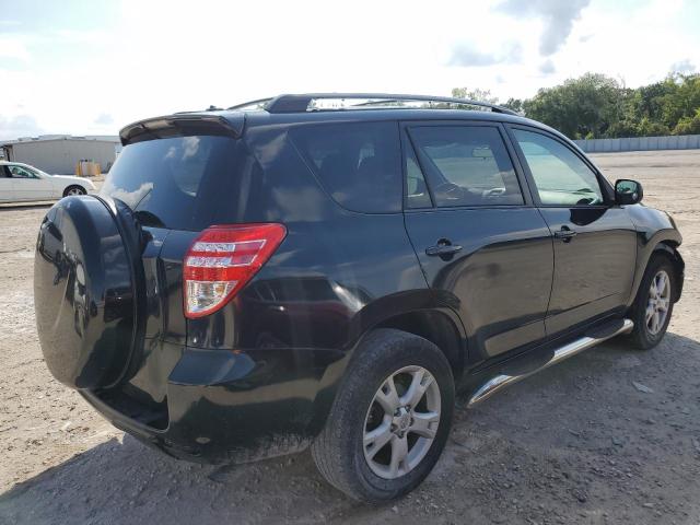 Изображение 3 2012 TOYOTA RAV4  2012 с VIN 2T3ZF4DV0CW135062