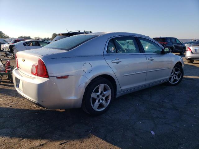 Obraz 3 z 2010 CHEVROLET MALIBU LS 2010 z VIN 1G1ZB5EB4AF263205
