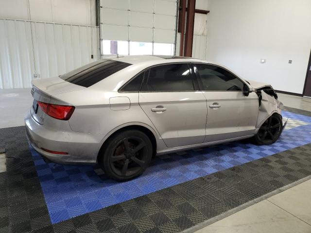 Изображение 3 2015 AUDI A3 PREMIUM 2015 с VIN WAUBFGFF8F1042055