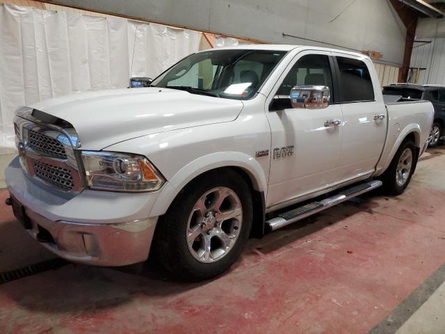 Obraz 1 z 2016 RAM 1500 LARAMIE 2016 z VIN 1C6RR7NT6GS161841