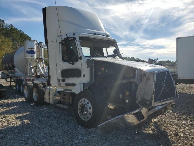 2013 VOLVO VN VNL 2013 image