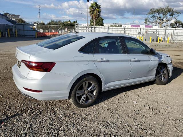 Image 3 of 2019 VOLKSWAGEN JETTA S 2019 with VIN 3VWC57BU6KM062443