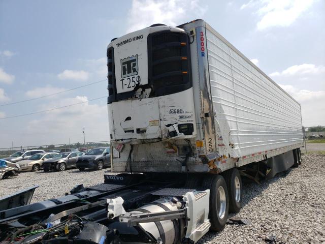 Obraz 2019 UTILITY REEFER 2019