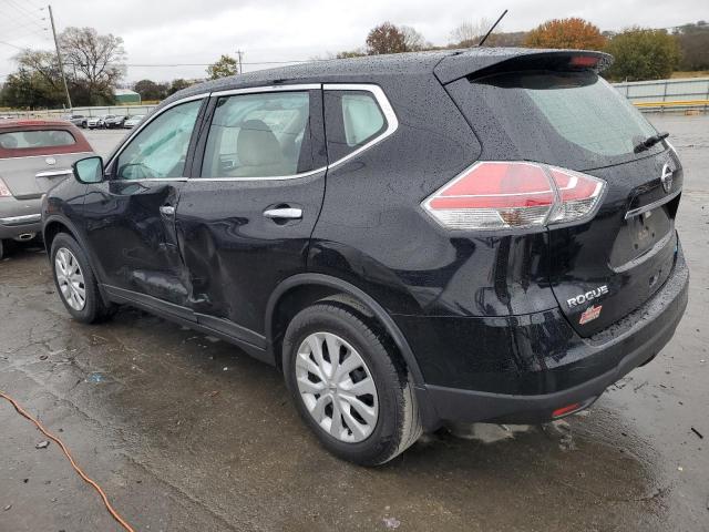 Obraz 2 z 2014 NISSAN ROGUE S 2014 z VIN 5N1AT2MT9EC757718