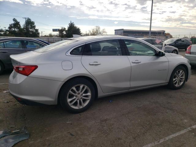 Изображение 3 2017 CHEVROLET MALIBU LT 2017 с VIN 1G1ZE5ST9HF256796