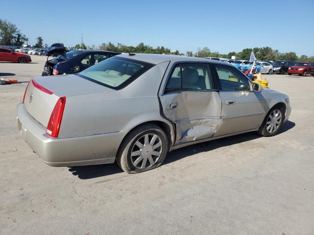 Image 3 of 2008 CADILLAC DTS  2008 with VIN 1G6KD57Y78U188111