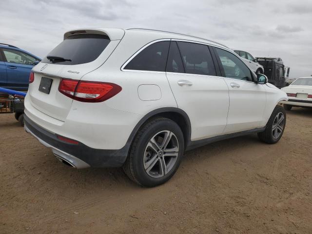 Изображение 3 2019 MERCEDES-BENZ GLC 300 4MATIC 2019 с VIN WDC0G4KB0KF576053