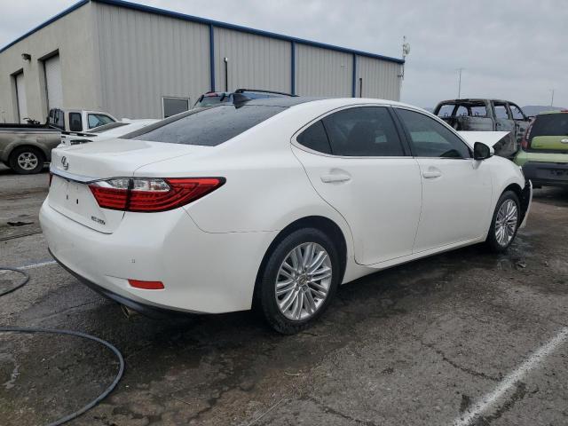 Изображение 3 2015 LEXUS ES 350 2015 с VIN JTHBK1GG0F2151914