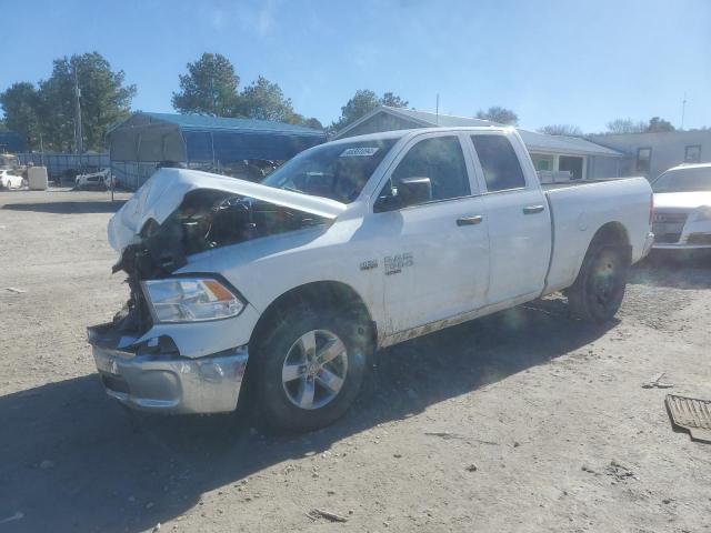2020 RAM 1500 CLASSIC TRADESMAN 2020 image