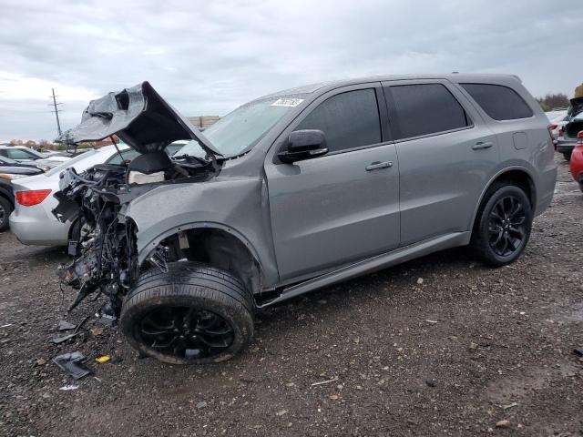 Obraz 2020 DODGE DURANGO GT 2020