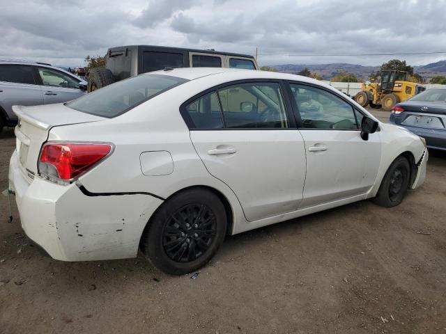 Image 3 of 2016 SUBARU IMPREZA  2016 with VIN JF1GJAA62GH006498
