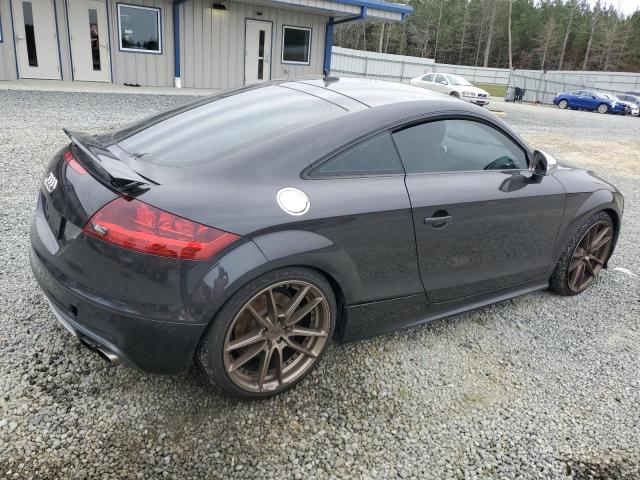 Obraz 3 z 2012 AUDI TTS PRESTIGE 2012 z VIN TRUK1AFK0C1017440