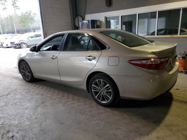 Изображение 2 2015 TOYOTA CAMRY LE 2015 с VIN 4T1BF1FK4FU921804