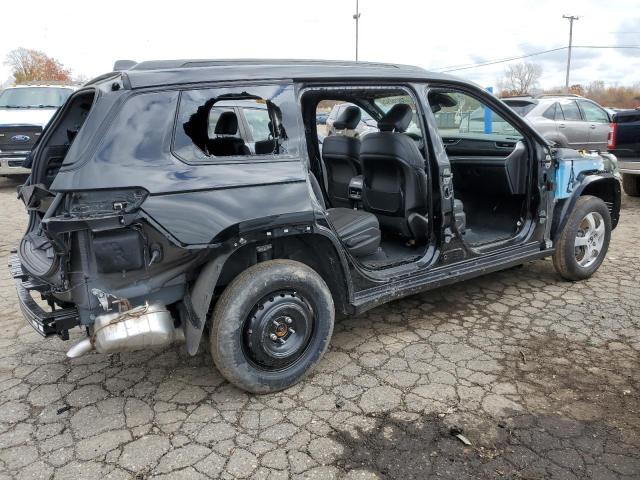 Изображение 3 2023 JEEP GRAND CHEROKEE L LAREDO 2023 с VIN 1C4RJKAG7P8873638