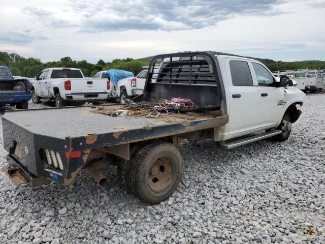 Изображение 3 2018 RAM 3500  2018 с VIN 3C7WRTCL5JG176923