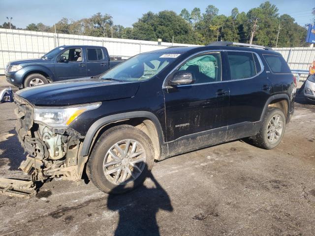 Obraz 1 z 2017 GMC ACADIA SLE 2017 z VIN 1GKKNLLA8HZ113836