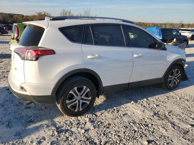 Obraz 3 z 2018 TOYOTA RAV4 LE 2018 z VIN JTMZFREVXJJ730444