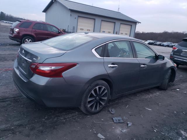 Obraz 3 z 2018 NISSAN ALTIMA 2.5 2018 z VIN 1N4AL3AP6JC272003