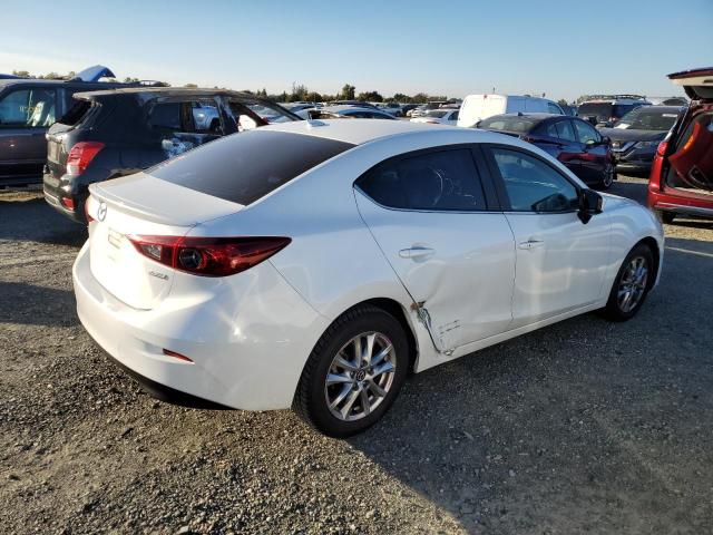 Obraz 3 z 2015 MAZDA 3 GRAND TOURING 2015 z VIN JM1BM1W7XF1223270