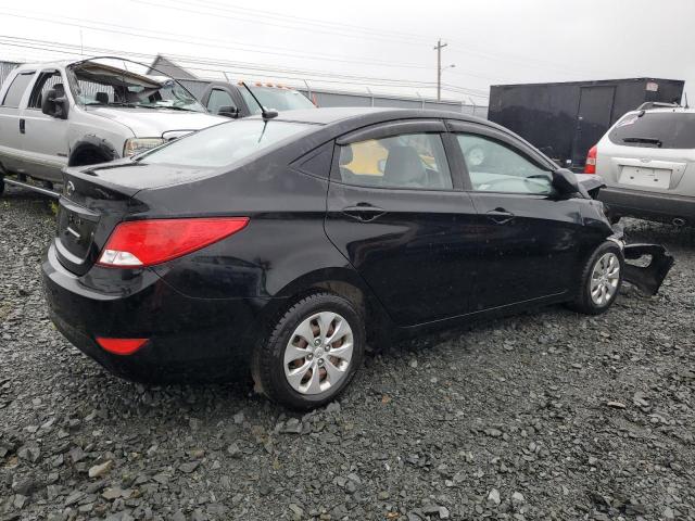 Obraz 3 z 2016 HYUNDAI ACCENT SE 2016 z VIN KMHCT4AE2GU036535