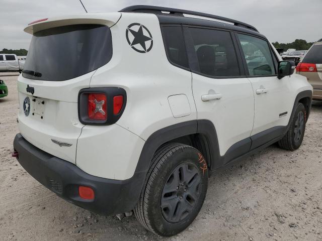 Obraz 3 z 2017 JEEP RENEGADE TRAILHAWK 2017 z VIN ZACCJBCB4HPF81768