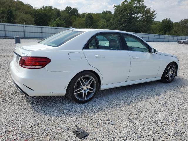 Изображение 3 2014 MERCEDES-BENZ E 350 4MATIC 2014 с VIN WDDHF8JB0EA971121