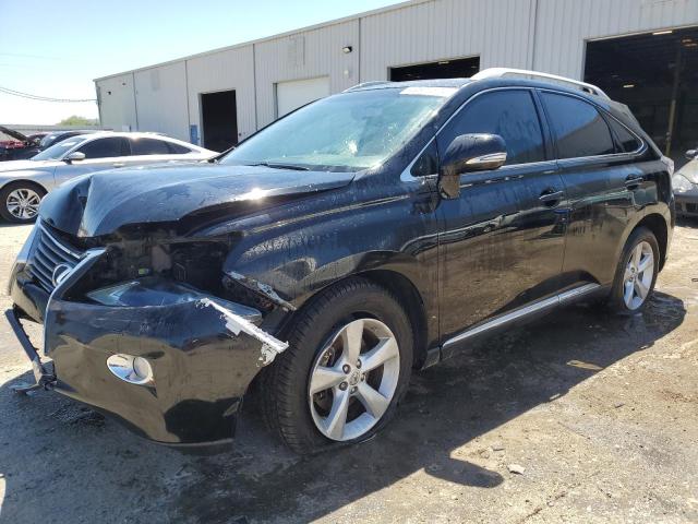2015 LEXUS RX 350 BASE 2015 image