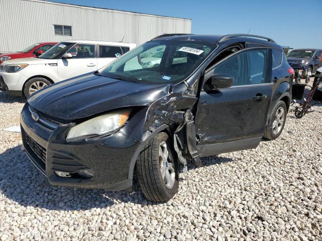 Obraz 1 z 2014 FORD ESCAPE SE 2014 z VIN 1FMCU0GX1EUC54218
