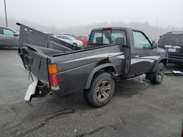 Image 3 of 1996 NISSAN TRUCK XE 1996 with VIN 1N6SD11Y8TC351164