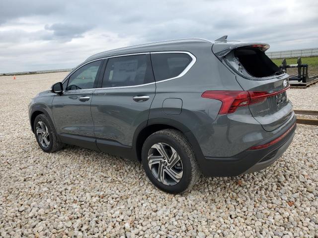 Obraz 2 z 2023 HYUNDAI SANTA FE SEL 2023 z VIN 5NMS24AJ5PH621200