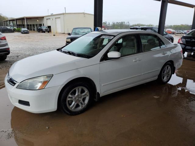 Изображение 2006 HONDA ACCORD EX 2006