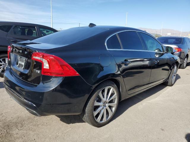 Image 3 of 2016 VOLVO S60 PLATINUM 2016 with VIN LYV402FM9GB098336