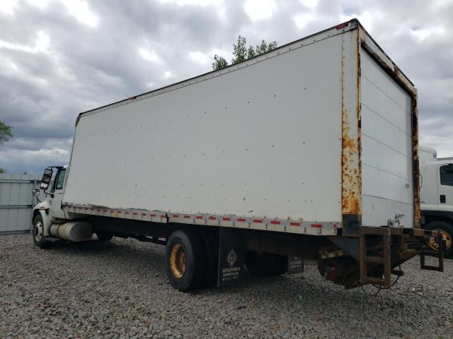 Obraz 2 z 2006 INTERNATIONAL 4000 4300 2006 z VIN 1HTMMAAL06H314183