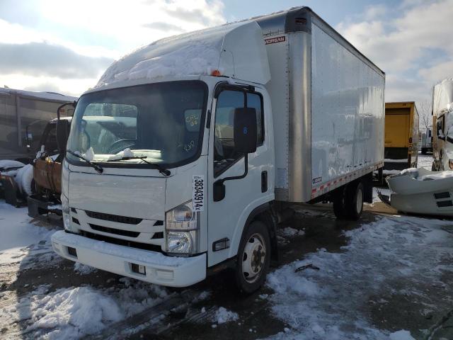 Изображение 1 2016 CHEVROLET 4500  2016 с VIN 54DCDW1B3GS813492