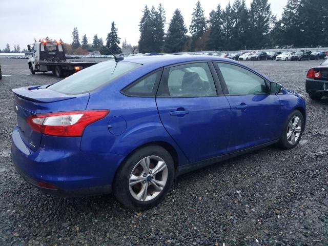 Obraz 3 z Ford Focus Se 2013 z VIN 1FADP3F22DL196539
