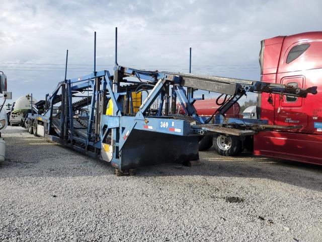 Obraz 2005 COTTRELL AUTOHAULER 2005